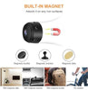 A9 1080P Mini Camera WIFI Smart Wireless Camcorder Home Security P2P Night Vision Motion Detection Cam