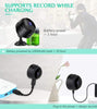 A9 1080P Mini Camera WIFI Smart Wireless Camcorder Home Security P2P Night Vision Motion Detection Cam