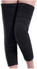 Unisex Wool Knee Lenght , Easy To Wear, Easy To Wash, Formal Wear Knee Warmer