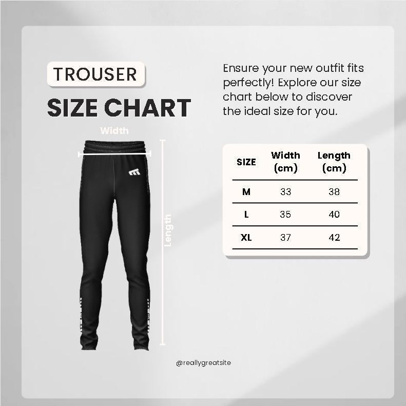 Imran Khan-Printed Track Suit