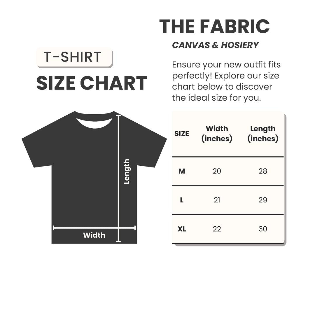 Imran Khan-Printed Track Suit