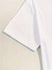 2 Pcs Unisex Cotton Printed Shirt For Independence Day