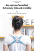 Innovative Posture Corrector Belt - 1 Pc With Advanced Health Tracking Technology